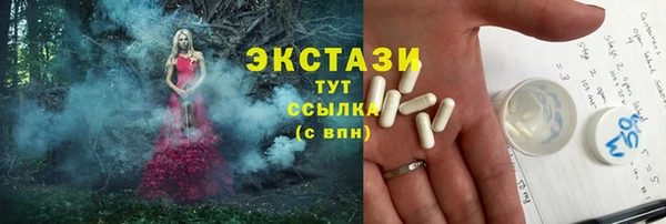 первитин Богданович