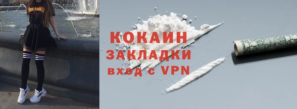 первитин Богданович