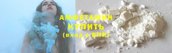крисы Богородск