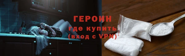 прущие грибы Беломорск