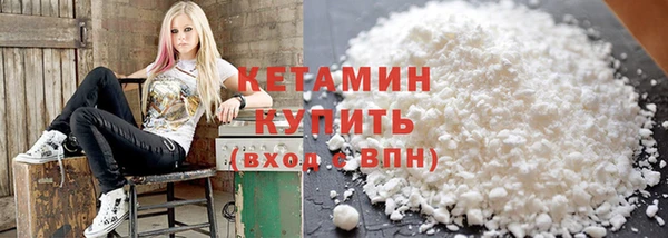 прущие грибы Беломорск