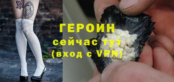 прущие грибы Беломорск