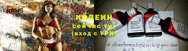прущие грибы Беломорск
